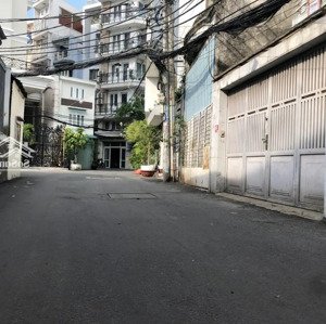 Vị Trí đắc địa Quận 3! Chỉ 15.5 Tỷ Có (dt: 90m2 đủ 4 Tầng Kiên Cố Và Hxh Cực Lớn).mg Uy Tín Q1,3,pn