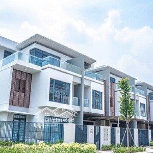 biệt thự góc, đã hoàn thiện nội thất, chỉ 19.8 tỷ. lh: 0902.746,319