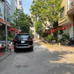 Bán đất Phân Lô Dương Nội Lê Quang đạo Kéo Dài đầu Tư Tốt Giao Thông Thuận Tiện 50m2 Giá 12.5 Tỷ