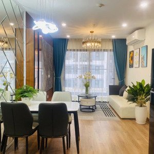 cho thuê căn hộ chung cư tòa 30t1 30t2: nam trung yên - cầu giấy - hà nội