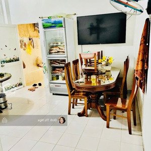 giá đầu tư, nhà cấp 4 trục quang trung, hiệp phú, thủ đức 84m²,chỉ 5.5 tỷ