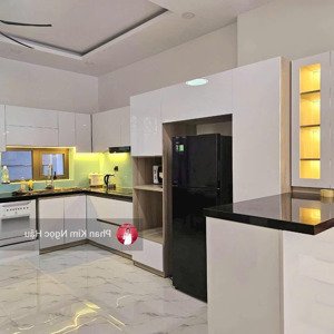 Bán Nhanh Căn Mỹ Gia Gói 8 The Capella Nha Trang, Trục đường Số 71 Gần Hồ Bơi