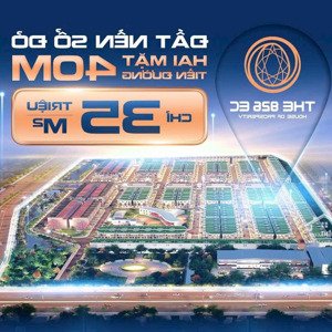 đất Sổ đỏ, Thanh Toán Trả Góp 0%, Hỗ Trợ Vay Bank, Hàng Hiếm, Giá Tốt, Xây Dựng Tự Do, Liền Kề Q7
