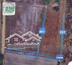 cho thuê nhà xưởng đang xây dựng 6.221 m2 tại long nguyên, bàu bàng, bình dương