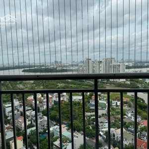 Bán Căn 3pn 110m2, The Sun Avenue, 8tỷ450 Tốt Nhất Thị Trường