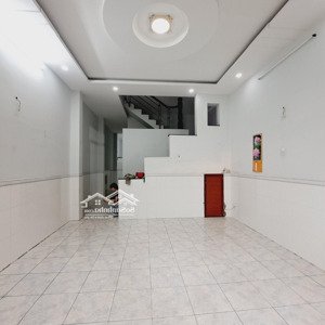 nhà đẹp hẻm xe hơi bình trị đông bình tân - 65m2, 4pn- giá chỉ 4 tỷ hơn tl