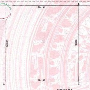 cho thuê nhà xưởng mới 21.260 m2 trong kcn vsip 2, vĩnh tân, bình dương