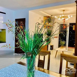 bán gấp căn hộ đầy đủ nội thất tiện nghi giá hữu nghị