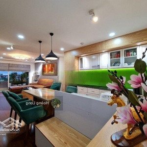 Bán Chung Cư đầy đủ Tiện ích Giá Cả Hợp Lý