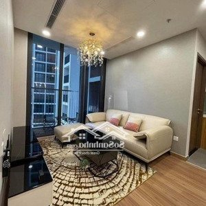 Bán Căn Hộ Chung Cư đầy đủ Tiện ích Thu Hồi Tiền Xoay Vốn Kinh Doanh