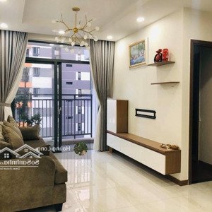 Bán Chung Cư đầy đủ Nội Thất Tiện ích Xung Quanh