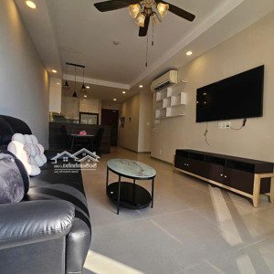 bán căn hộ gold view giá tốt chốt nhanh 4,9 tỷ bao hết, 2pn 2wc 78m2 sở hữu lâu dài lh: 