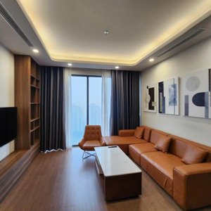 Roman Plaza Cho Thuê 1n -3n Không đồ Và Full đồ Giá Từ 10 Triệu/th