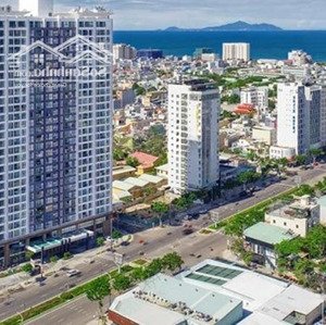 Duy Nhất Hôm Nay Căn Hộ Ven Sông đẳng Cấp Nhất đà Thành - Hiyori Garden Tower đà Nẵng