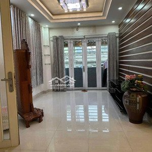 cho thuê căn hộ lầu 1, 75m2, 2pn có cửa sổ, 2wc tại nguyễn gia trí, p 25, bình thạnh