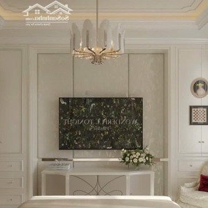 Cần Bán Nhà Hẻm 622 Cộng Hoà, Phường 13, Tân Bình, Dt 5x13m - Gpxd 4 Tầng- Giá 4,95 Tỷ Tl