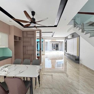Chính Chủ Bán Nhà Gần 80m Tại Phường Tân Lập-tp Thái Nguyên
