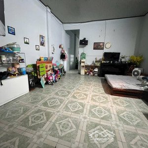 cần bán nhà cấp 4 mặt tiền lương khánh thiện - hoà minh, gần biển