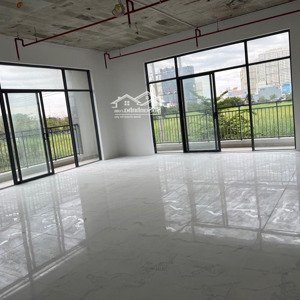 Cho Thuê Shop Dt 180m2 23tr/tháng Gặp Chủ Thương Lượng, Tiện ích đầy đủ, 