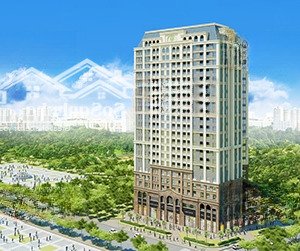 bán căn hộ chung cư garden gate, 6,5 tỷ, 85m2, 2pn, 2wc , nh cho vay 70% , lh 