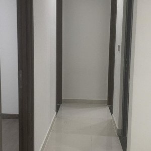 Cho Thuê Căn 3pn, Dt 75m2, Giá 10tr/th, Nội Thất Mới, Sát Phú Mỹ Hưng, Lh: 