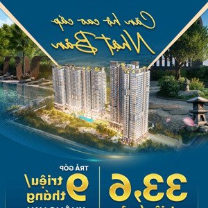 Cần Bán Căn Hộ Cao Cấp Tt Avio Liền Kề Vincom Dĩ An,thanh Toán 9tr/tháng Trải Dài đến Khi Nhận Nhà.
