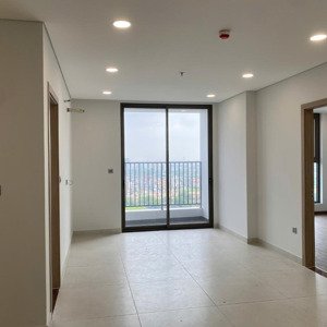cần chuyển nhượng căn hộ 2pn2vs dt 89.5m, tòa k3 nội thất cơ bản giá bán: 6tỷ tại khai sơn city
