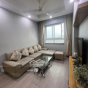 bán gấp căn hộ topaz home quận 12, 1,89 tỷ, 69m2, 2pn, 2wc, đầy đủ nội thất dọn vào ở ngay