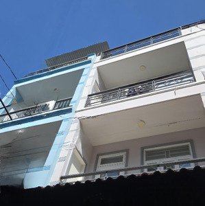bán nhà khu vip hxh quay đầu. nhà mới 1t3l, khu dân trí cao, cách vđ2 100m