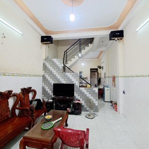 hàng hiếm khu phân lô sát 4 xã tân phú, 49m2 chỉ nhỉnh 4 tỷ