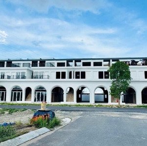 Khu đô Thị Tây Nha Trang Vừa ở Vừa Kd Giá Siêu Rẻ. Mỹ Gia Gói 6 Vĩnh Thái, Nha Trang, Khánh Hòa