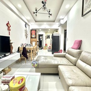Bán Gấp Căn Hộ Sky 9 Quận 9, 1,98 Tỷ, 65m2, 2pn 2wc đầy đủ Nội Thất, Pháp Lý đầy đủ Dọn Vào ở Ngay