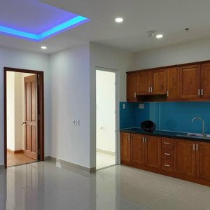 Bán Căn Hộ 1pn 49m2 Tại Orchid Park, Nguyễn Lương Bằng, Nhà Bè, 2 Tỷ Vnd