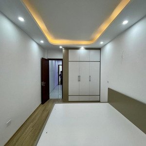 Nhà Xây Mới 50m - Kim Chung -liên Hệ Em để đi Xem Nhà