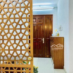 bán căn hộ phú an center q12, 74m2 2pn - 2wc gía 1tỷ640 sổ hồng riêng view công viên nội khu