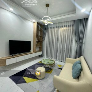 bán nhanh giá tốt ch sg avenue - thủ đức dt 62m2, 2pn 2wc gía 1tỷ680 pháp lý rõ ràng view landmark