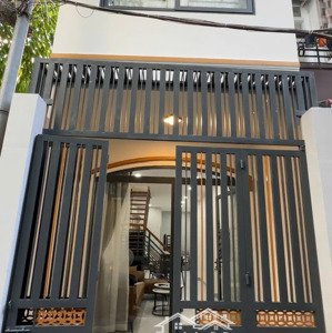 bán nhà đẹp khu phố tây nguyễn thiện thuật, cách biển 300m, full nội thất, giá chỉ 4.8tỷ vào ở ngay