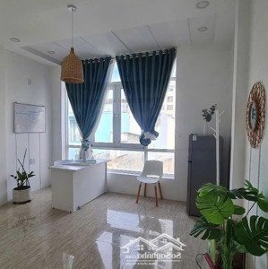 nhà đẹp phan đình phùng, cách biển 400m, ngay trung tâm tp nha trang, ngân hàng hỗ trợ 70%