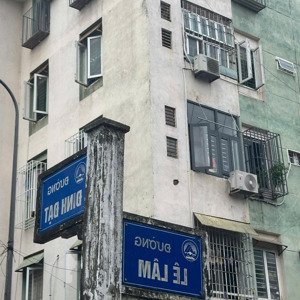 biển sơn trà, mặt tiền kẹp cống vuông đẹp 80m2, đang cho thuê, chỉ 9.95 tỷ lê lâm.