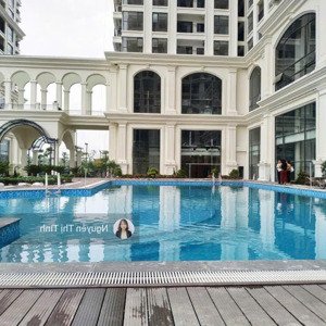 cần bán căn hộ sunshine riverside, dt 100m2, 3 ngủ , 2 vs, có slot ô tô, hướng mát, giá 8,2 tỷ