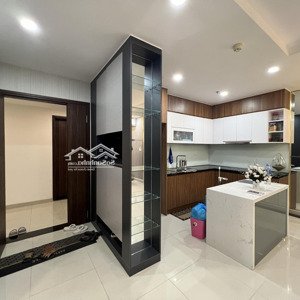 Phú đông Premier - Cần Bán Căn 2pn Sổ Sẳn, Chi Tiết Liên Hệ !