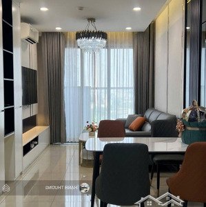 Sang Chủ Ch Cityland Park Hills Gò Vấp, Dt 72m2, 2pn 2wc, View Hồ Bơi, Giá 1 Tỷ 750, Shr