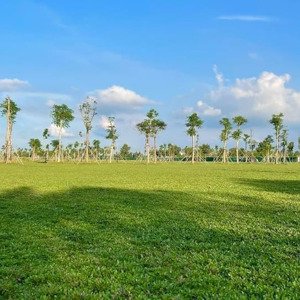 Nhà Phố 1 Trệt 3 Lầu Sổ Hồng Riêng Chỉ Từ 9.x Tỷ Tại đông Tăng Long Hưng Gia
