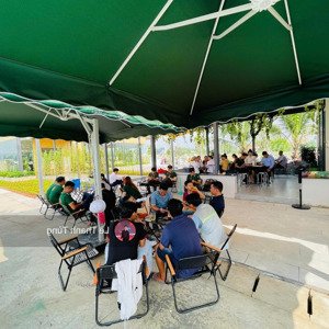 kdt an huy mỹ việt, nhà đất đức hòa, long an. mở bán đợt đầu sở hữu chỉ từ 550tr/sp