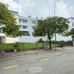 chính chủ bán 2 thửa đất liền kề the seasons lái thiêu