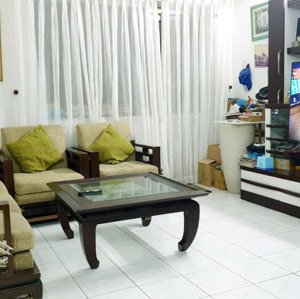 cho thuê cc vạn đô 3pn, 15 triệu vnd, 100m2 ở bến vân đồn, q4, hcm chỉ với giá cực chất