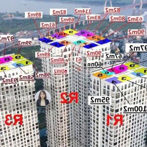 bán căn hộ sunshine riverside, 8 tỷ full đồ, căn góc, tầng cao,100m2, 3pn, 2wc,hàng hiếm tại tây hồ