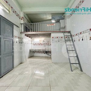 Siêu Phẩm Duplex Giá Chạm Sàn Ngay Tại Quận 9 Không Xem Là Tiếc!