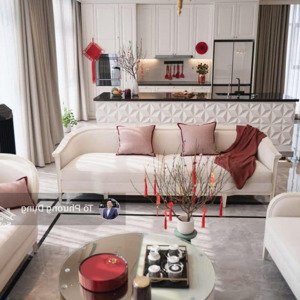 hiếm! bán penthouse mipec long biên - dt 280m2 - view sông hồng - sđcc - lh 