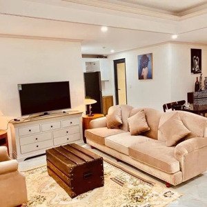 Chủ Kẹt Tiền Bán Ch 70m2 Tại Homyland, Nguyễn Duy Trinh, Q2, Tp.hcm Giá Cực Chất 1,83 Tỷ